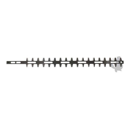 [180-8195] lame supérieure taille-haie 770mm ->pl, 1808195, 180-8195