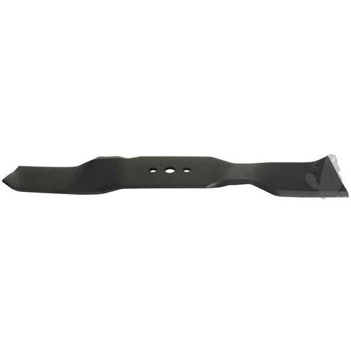 [110-8348] Lame adaptable pour tondeuse autoportée mulching ELECTROLUX - HUSQVARNA pour machines PR17 PR17 AW, 1108348, 110-8348
