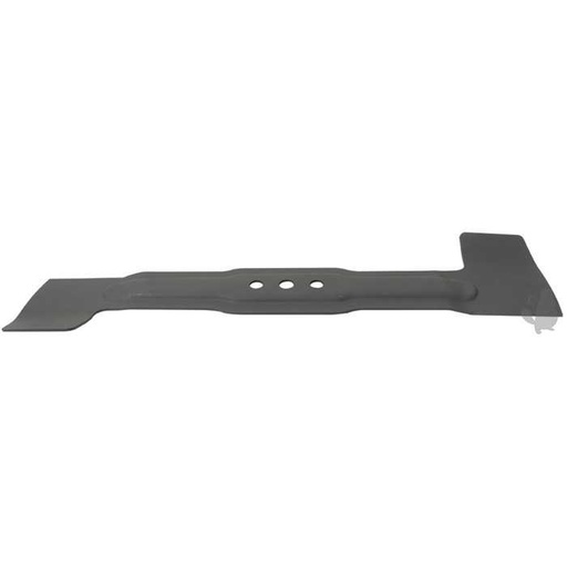 [F016800277] Lame soufflante adaptable sur tondeuse BOSCH Rotak 37Li Rotak 370Li. Remplace origine: F016800277 , 1104184, F016L66005, 110-4184