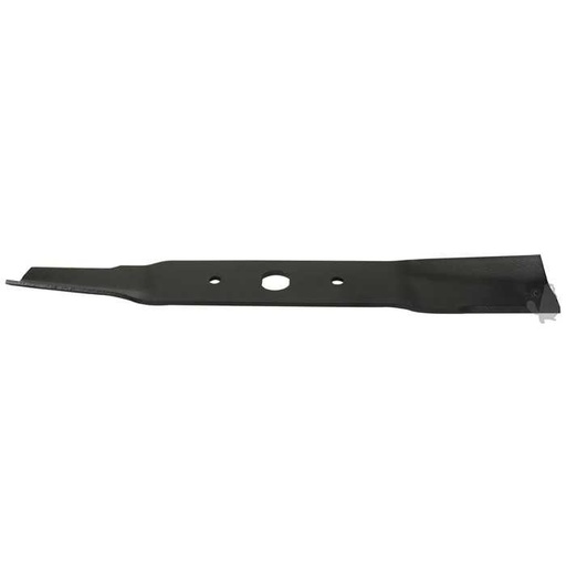 [110-3636] lame 457mm, 1103636, 110-3636