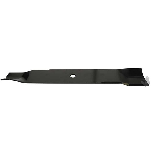[6242] Lame adaptable pour tondeuse ASMOTOR pour AS 53 B2 standard AS 4 x 4 53 AS53B1 AS53B1 R AS55B4 T, 1101086, 4292, 3753, 110-1086
