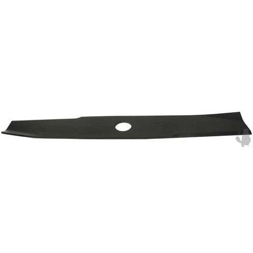 [110-1153] lame 490mm, 1101153, 110-1153
