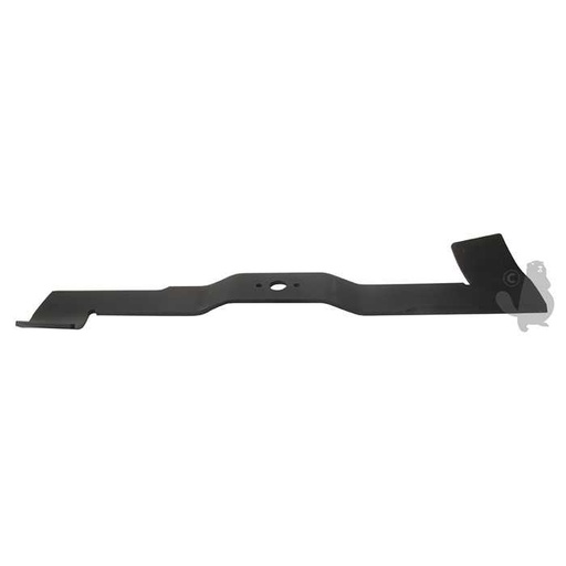 [110-8540] lame 665mm, 1108540, 110-8540