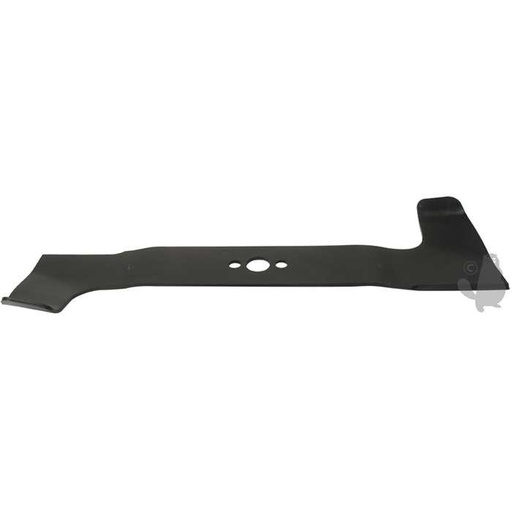 [110-4222] lame 420mm, 1104222, 110-4222