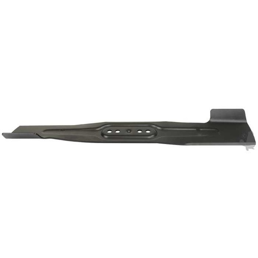 [110-4220] lame 336mm, 1104220, 110-4220
