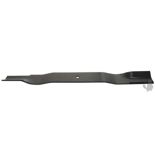 [110-3429] lame 530mm, 1103429, 110-3429