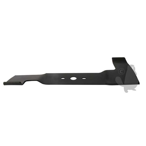 [460452.] Lame tondeuse adaptable AL-KO pour machine Classic 42E Plus. Remplace origine 460452., 1108488, 110-8488