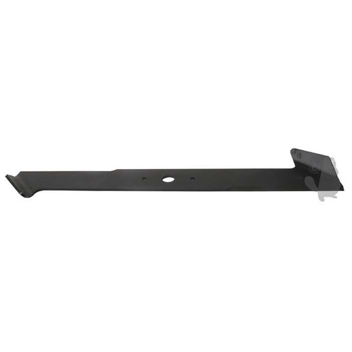 [110-8573] lame 518mm, 1108573, 110-8573