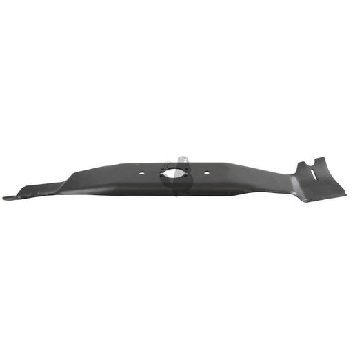 [110-8739] Lame tondeuse pour tondeuse WOLF. Origine RZ53VN., 1108739, 110-8739, 2205349