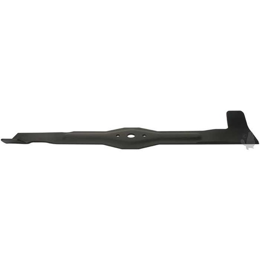 [110-8397] lame 617mm, 1108397, 110-8397