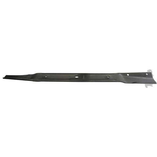 [27285] Lame adaptable pour tondeuse ARIENS 28 pour Fairway RM 828 RM 828 E RM 928 E SRM 626 RM 1128 E., 1101351, 110-1351