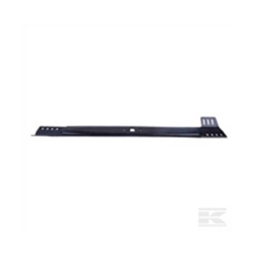 [742-04058] Lame tondeuse mtd soufflante pour éjection arrière 30 nouveau modèle, 942-0609, 9420609C