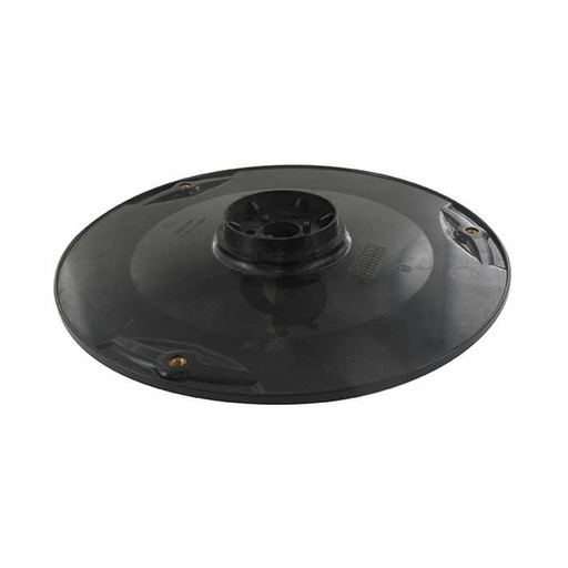 [110-8754] lame robot, 1108754, 110-8754