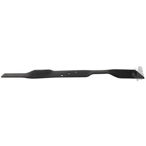 [110-8511] lame 510mm, 1108511, 110-8511