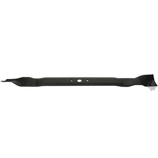 [110-8467] Lame adaptable pour tondeuse autoportée ALPINA AT1 66 HCB GGP 84109505/0 184109505/0 pour machines, 1108467, 110-8467