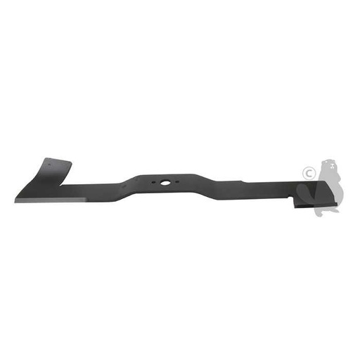 [110-8539] lame 665mm, 1108539, 110-8539, 3582321707198, 8674-306-002-00, 867430600200