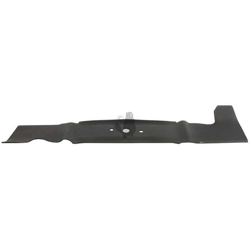 [6170-702-0130] Lame gauche adaptable pour autoportées VIKING MT 5112.1 Z MT 6112.1 C MT 6112.1 ZL - L: 567 mm al, 1108764, 6170-702-0130A., 110-8764