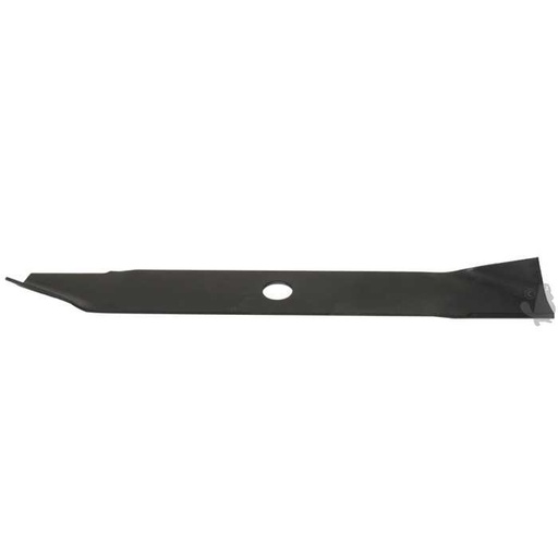 [110-8410] Lame de tondeuse adaptable sur MTD 742-0836 916-0801 942-0836 pour modèle JUNIOR 31., 1108410, 110-8410