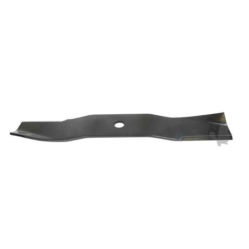 [3123700] Lame tondeuse adaptable ARIENS. Remplace origine 03123700 03123751 03123759 31237 3123751 31237, 1108495, 31237, 3123759, 3123751, 110-8495