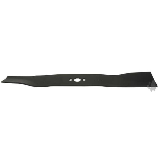 [00.3008.48] Lame standard adaptable pour tondeuse KYNAST 48cm à partir de 1991.Remplace origine: 00.3008.48 - L:, 1101118, 110-1118
