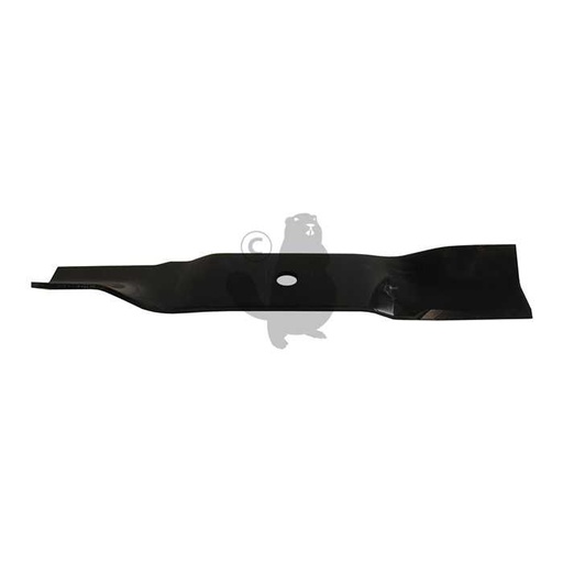 [110-8603] Lame tondeuse adaptable MTD - CUB CADET pour autoportées modèles ENFORCER 48 L48 TANK L M48 TANK , 1108603, 110-8603