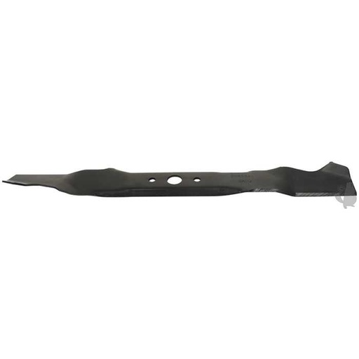 [742-0500] Lame mulching adaptable pour tondeuse MTD 20. Remplace origine: 742-0500 942-0720 942-0500 742-07, 1103605, 942-0720, 942-0500, 742-0720, 110-3605