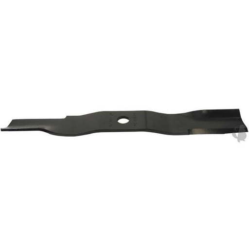 [110-3664] lame 387mm, 1103664, 110-3664
