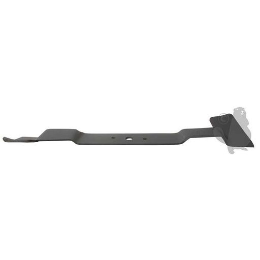 [110-8579] lame 532mm, 1108579, 110-8579