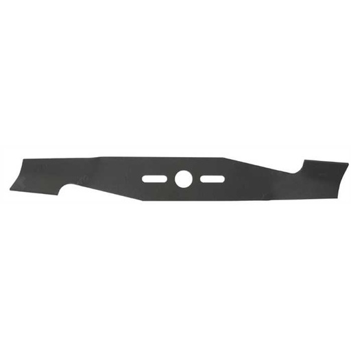 [343685] LAME ALKO 37,8CM Rasaero 38BH, 38EH, 40B, 40E