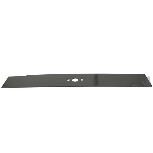 [110-3504] Lame adaptable pour tondeuse FLYMO 513 02 22 57 513022501 513 02 25 70 513 02 25 71 pour modèles, 1103504, 110-3504