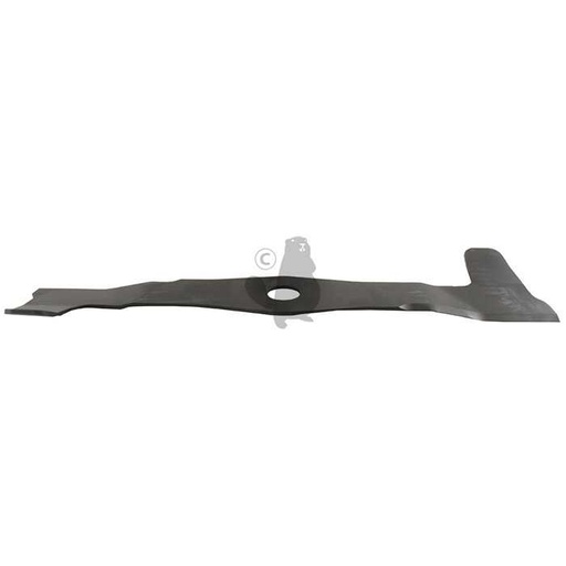 [63807020100.] Lame tondeuse adaptable pour tondeuse VIKING MB 6 RC. Remplace origine 6380 702 0100., 1108734, 110-8734