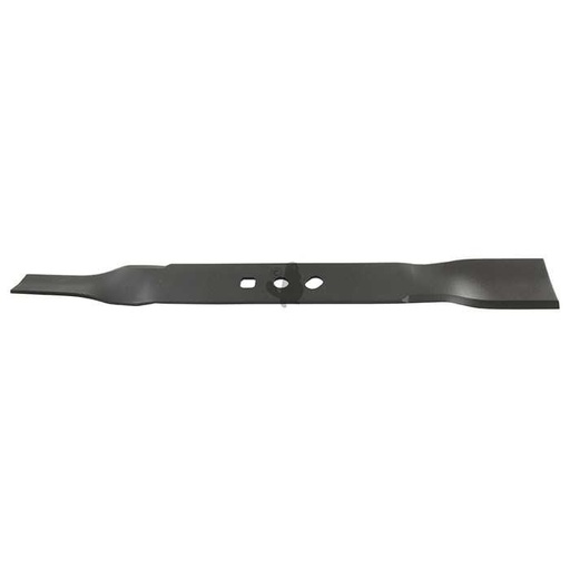 [110-8725] Lame tondeuse pour tondeuse TREX modèles G51SHL-C G51SHLE-C G51SHLVE-C. Origine G5510000000., 1108725, 110-8725