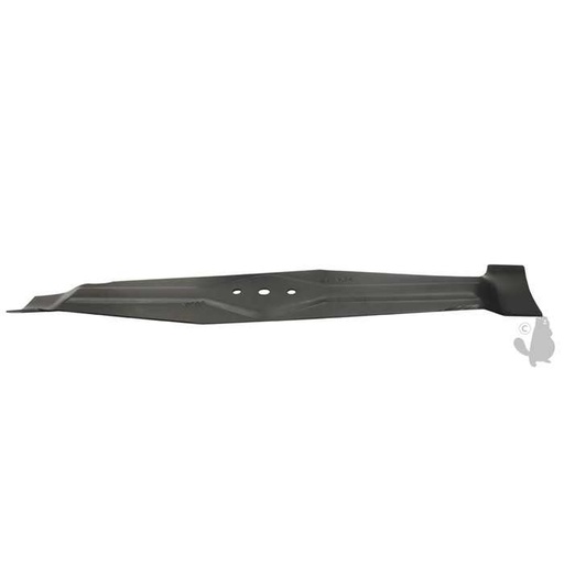 [110-8512] lame 530mm, 1108512, 110-8512