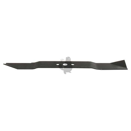 [34.054.75.] Lame tondeuse adaptable pour tondeuse EINHELL RG-CM 36 Li. Remplace origine 34.054.75., 1108658, 110-8658