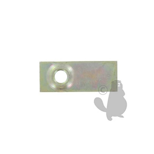 [130-6703] lame 75mm, 2020006, 1306703, 130-6703