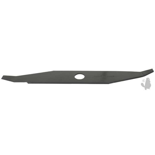 [110-3454] lame 297mm, 1103454, 110-3454