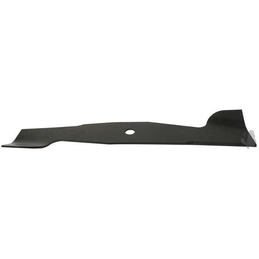 [110-8389] Lame adaptable sur tondeuse FLYMO 5310050-38 531005038 HU531005038 pour modèles CHEVRON 420 RE420, 1108389, 110-8389