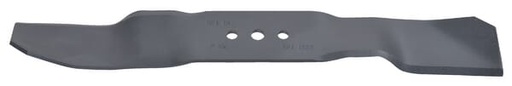[504188210] Lame Husqvarna Combi 103, 1108596, 504188210, 110-8596, 504188201, 504188, 544103001, 504188210