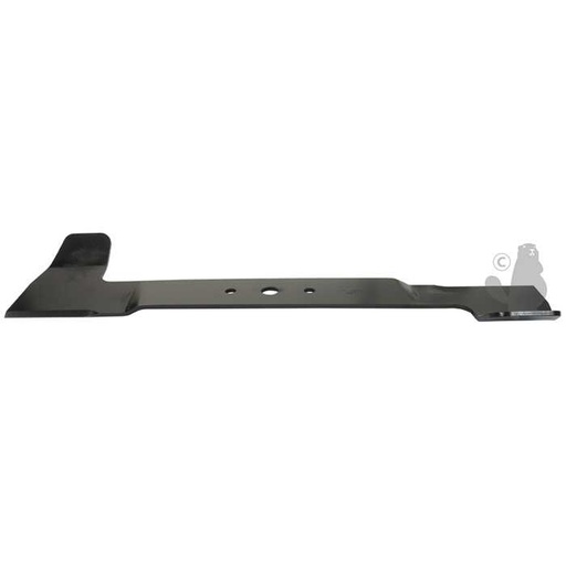 [110-1096] lame 520mm, 1101096, 110-1096