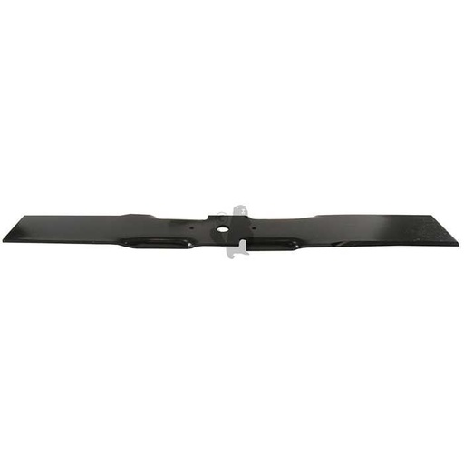 [5705-11.] Lame tondeuse adaptable pour tondeuse WALKER. Remplace origine 5705-11., 1108736, 110-8736