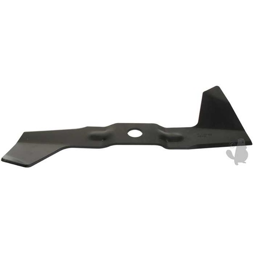 [110-8411] lame 320mm, 1108411, 110-8411
