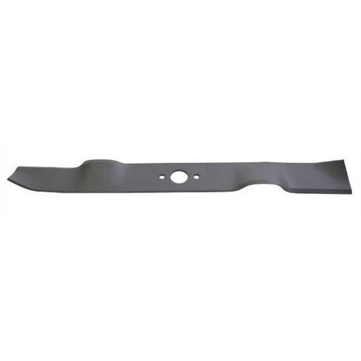 [5069697-01] LAME TRACTEUR husqvana  485mm