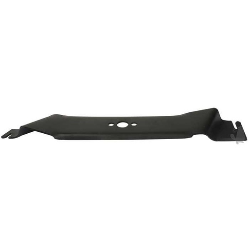 [3R1666] Lame adaptable pour tondeuse KYNAST. Remplace origine: 3R1666 00.3103.46 - L: 440mm alésage: 20mm , 1101117, 110-1117, 00.3103.46