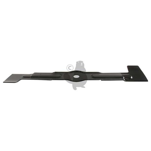 [110-8634] Lame tondeuse pour AL-KO modèles 42E COMFORT 34 Li MOWEO 46.5 Li - SOLO by AL-KO modèles 4757 Li S, 1108634, 110-8634