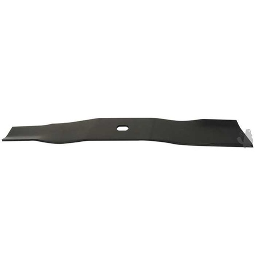 [110-3676] lame 420mm, 1103676, 110-3676