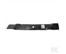 [GX22151] LAME 543MM JOHN DEERE X300 EJECTION LATERALE - 7 POINTES ETOILES