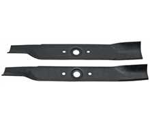 [72512-750-305] Lame droite ht3810 ht3813, 1103533