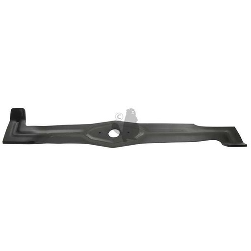 [110-8536] lame 650mm, 1108536, 110-8536