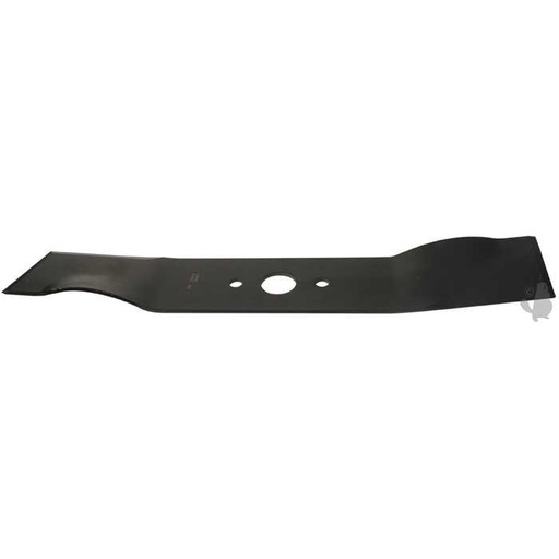 [110-1087] lame 483mm, 1101087, 110-1087