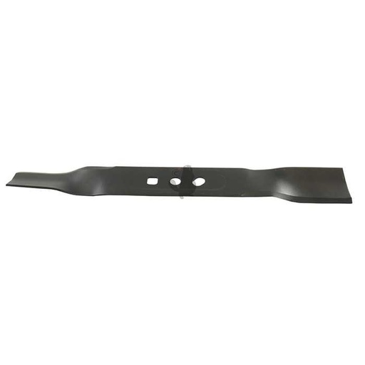 [110-8723] lame 457 mm, 1108723, 110-8723